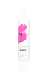 360 HAIR PROFESSIONAL 20 IN 1 SPRAY 250ML